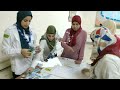 الحبال واعمال الريادة