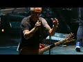 Pearl Jam - Habit - Austin (September 19, 2023)