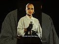 Sade’s Understated Glamour #80s #80sminimalism #sade #minimalism #shorts #shortsvideo