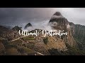 Machu Picchu ที่ที่ควรไปเยือนก่อนตาย  | PakaPrich