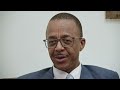 Bank of Namibia 30th Anniversary Documentary