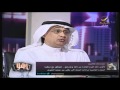 ياهلا 1 ابريل 2012 ياهلا 1 ابريل 2012