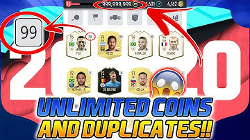 PACYBITS *UNLIMITED COINS AND DUPLICATES* GLITCH!!! (No Root + All Android and iOS Devices)