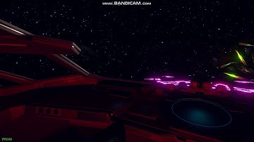 FrameShift Anomaly Detected