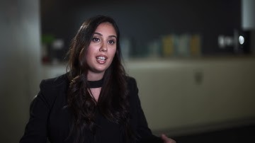 Innovative TasTAFE-DXC partnership gives students real-world IT training and opportunities