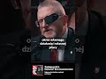 Grzegorz Braun: Mentzen chciał mnie wyeliminować