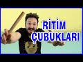 Rtm ubuklari  okul ncesi ve lk okul arklar  ritim oyunu okul ncesi  burak onurlu