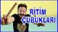 Türkçenin Ritmik Yapısı ile ilgili video