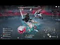 Tank Rotation after Chasing Moon for 1:08s Wolf Maiden Speedrun | 1.6-1.7m damage (Bhorgc idea)