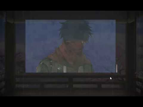 特命調査 文久土佐藩 全回想 Youtube 特命調査 文久土佐藩 全回想 Youtube