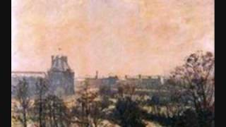 PCCピアノデュオ(益子　徹&西原　昌樹) - 演奏動画のサムネイル