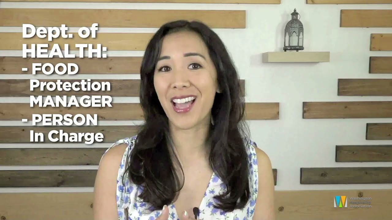 Two-minute video: What you need to know April 2 Two-minute video: What you need to know April 2