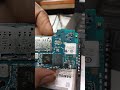 Samsung A047( A04S) charging done (solution)