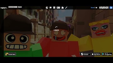 hacker in krunker.io (2)