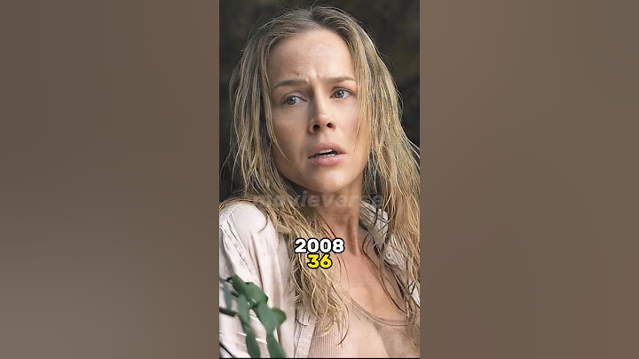 Rambo (2008) Cast Then And Now #shorts #rambo #ytshorts