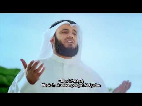 TÉLÉCHARGER RAHMAN YA RAHMAN ALAFASY MP3 RAHMAN TÉLÉCHARGER MP3 YA RAHMAN ALAFASY
