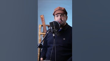 AI analysis and the cryptocurrency market