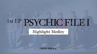 邦楽 PSYCHIC FEVER PSYCHIC FEVER OFFICIAL FAN CLUB