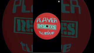 PLAYER 012 A1 - Viclan Remix