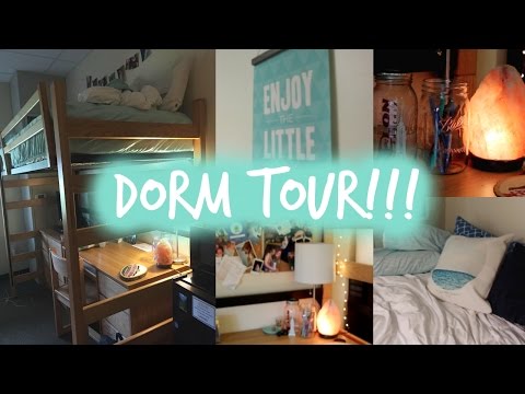 elon-university-dorm-tour-|-first-year