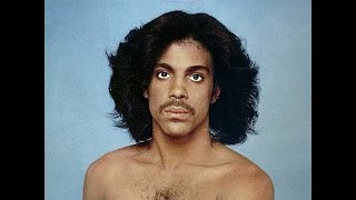 洋楽 Prince/New York City 2002 洋楽 Prince/New York City 2002 Prince/New York City 2002 洋楽