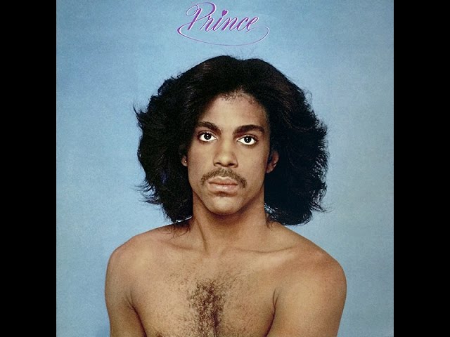 【希少品】 PRINCE トリビュートアルバム プリンス Prince プリンス/Tokyo,Japan 1990 & more