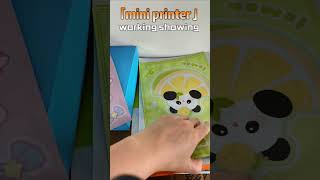 Mini Date Printer | Bag Date Coding Machine2. Portable Mini Date Coder for Packaging Bag Printing