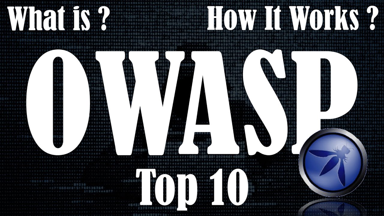 [Hindi] What is owasp top 10? What is owasp ? Must for Ethical