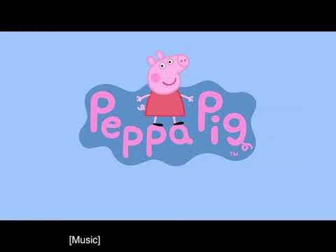 peppa-pig-funny-edits-clean-totally-funny-not-trash-omg