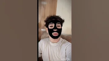 حبيبي ساكن بغداد اشتراك لايك 