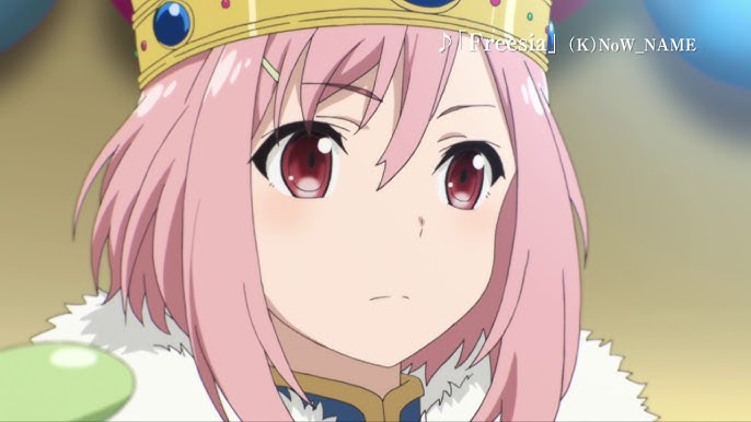 特典映像使用 Tvアニメ サクラクエスト Opテーマ Morning Glory Opcd特典映像チラ見せcmスポット Youtube 特典映像使用 Tvアニメ サクラクエスト Opテーマ Morning Glory Opcd特典映像チラ見せcmスポット Youtube