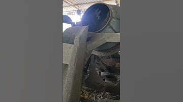 Paver Block Making Process #interlock #stonework #bricks #tilesdesign #home #shortsvideo #stone