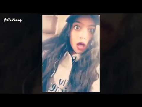 العب يلا 2018