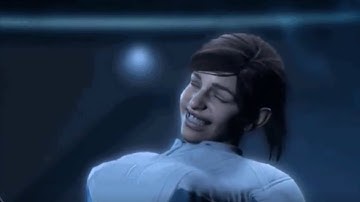 MASS EFFECT ANDROMEDA - Fail Compilation from Day 1