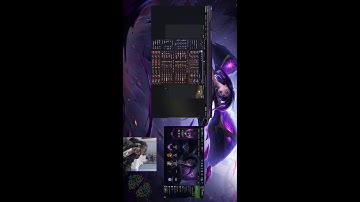 (Vertical) Rank1 Kai