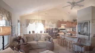 102 Brumbaugh Court video tour