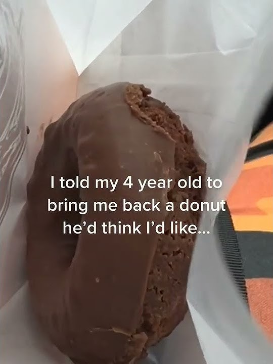 I Feel Old tiktok jstya homegirl