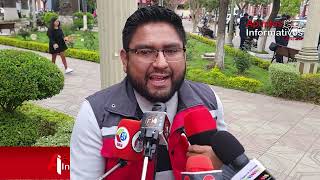 Reanudan Licitación Para Compra De Equipos De Emat Tras Corrección De Errores Técnicos