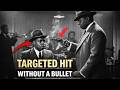 The Night Bumpy Johnson Broke Dutch Schultz Without Pulling the Trigger !