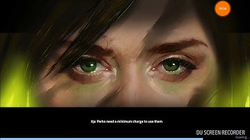 Cover Fire - Gameplay Walkthrough Part 1 - Episode 1 (iOS, Android)