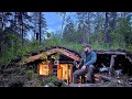SINGLE OVERNIGHT STAY IN A FABULOUS HOUSE \ VISITING Alex Wild