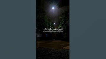 تلاوه تريح النفس🎧😌#quran #تلاوة_خاشعة #قرآن #قران_كريم #قرآن_كريم #المصحف #اسلاميات #المصحف #اكسبلور