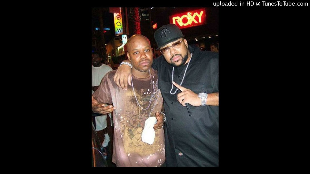 Too $hort ft Pimp C...All About It (DJ Shawne Blend God Remix)