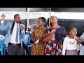 Mjumbe Kutoka Mbinguni Ruhazwe Family Branham Tabernacle рџ рџ ї Mjumbe Kutoka Mbinguni Ruhazwe Family Branham Tabernacle рџ рџ ї