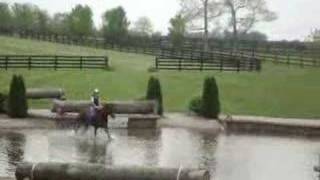 jumper!!!flicka!!!eventing