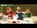 Asma Lmnawar Ydirha Lhob Video Clip اسما لمنور يديرها الحب فيديو كليب بصوت السناجب Asma Lmnawar Ydirha Lhob Video Clip اسما لمنور يديرها الحب فيديو كليب بصوت السناجب