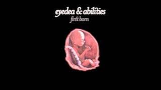 Eyedea & Abilities - Big Shots