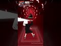 ゲッター！【BeatSaber】#創作譜面 #CustomMaps #MOD #VR