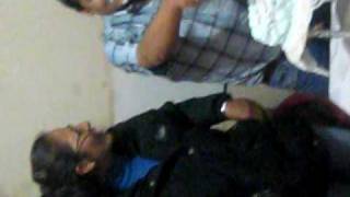 Imagen 073.avi