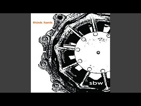 Generator bekijken op YouTube Generator bekijken op YouTube